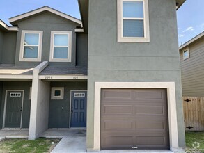 Building Photo - 6958 Lakeview Dr.