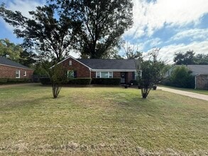 Building Photo - 1416 Wheaton St