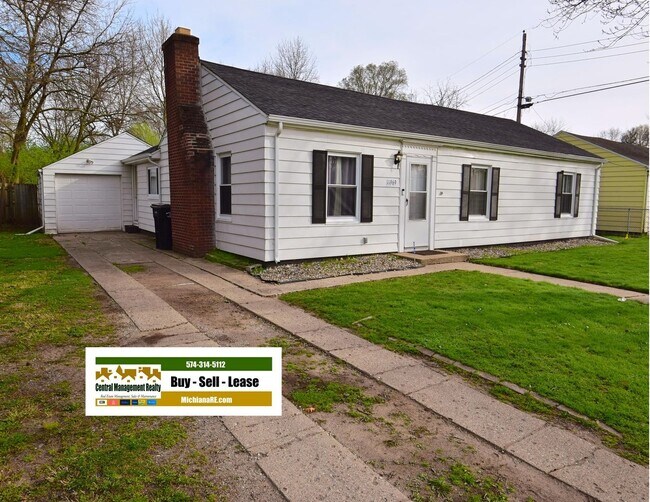 Penn Schools! 3 bedroom 2 full bath Osceo... 11969 Vistula Rd Osceola