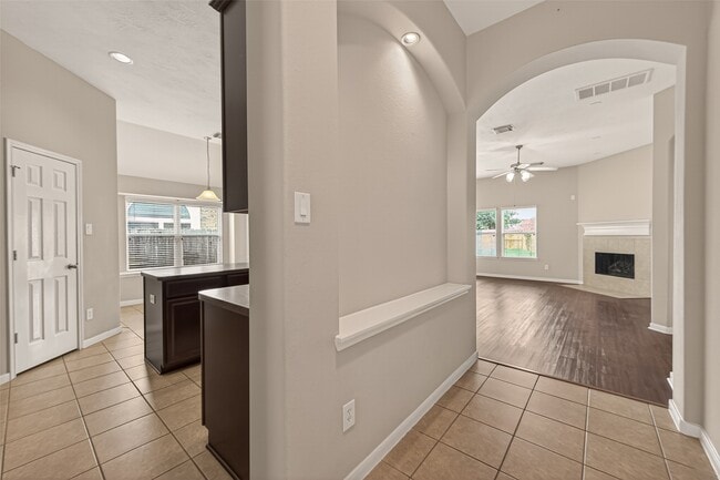 Building Photo - 25918 Silver Timbers Ln