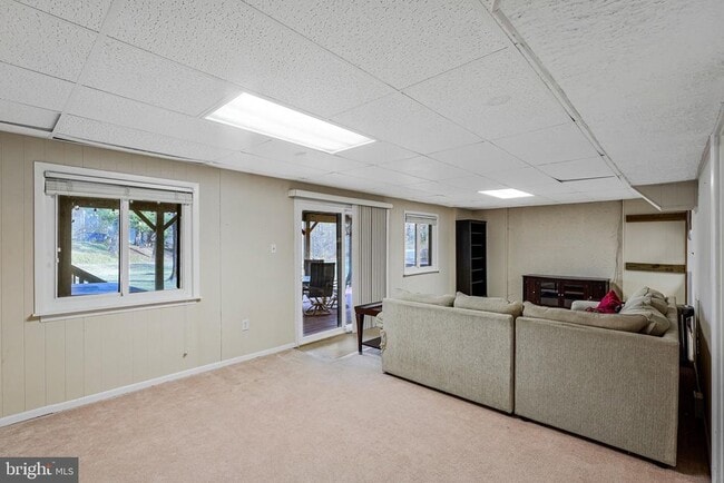 Building Photo - 1016 Trinity Gate St