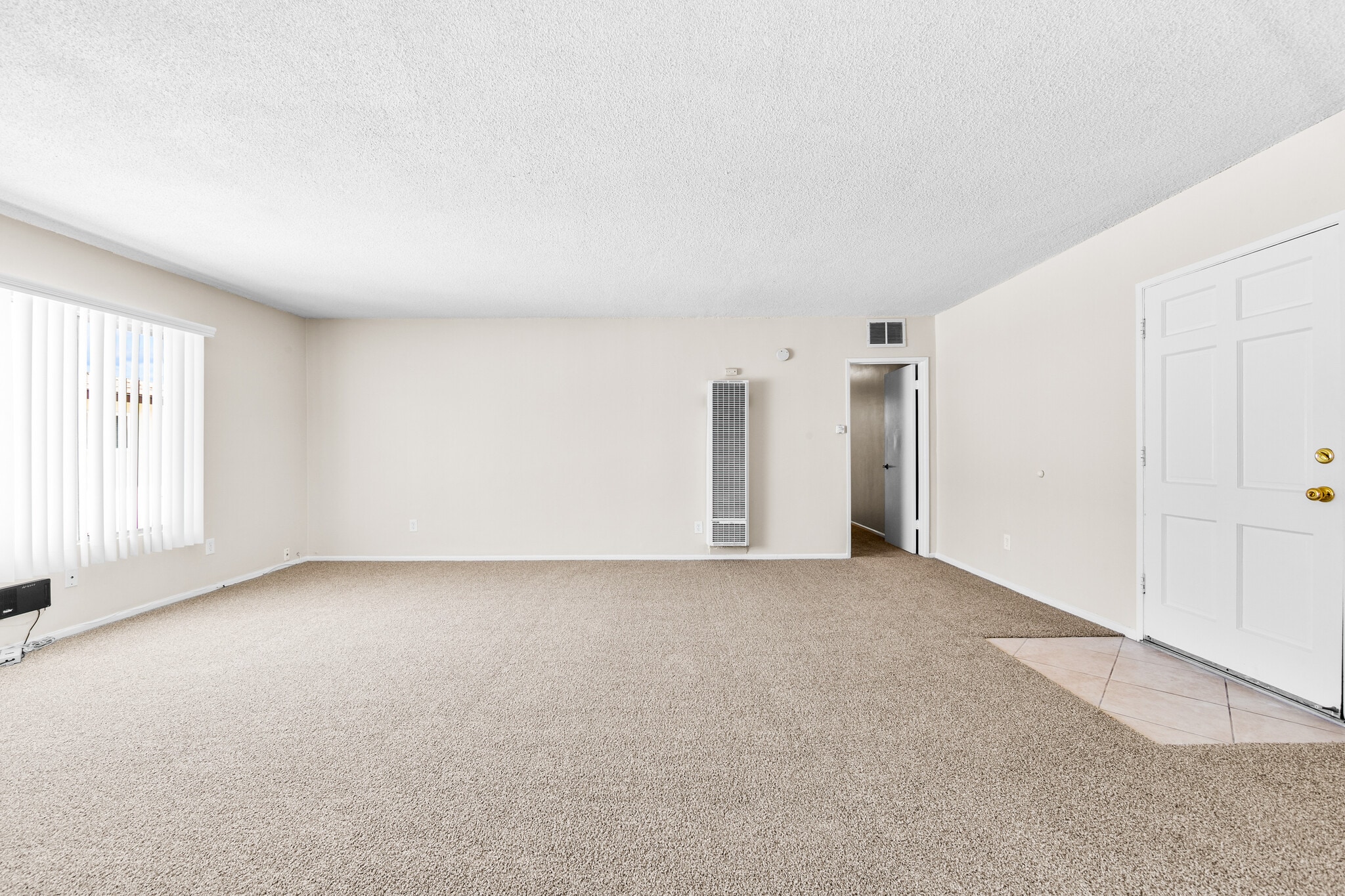 Building Photo - 12511 Orrway Dr