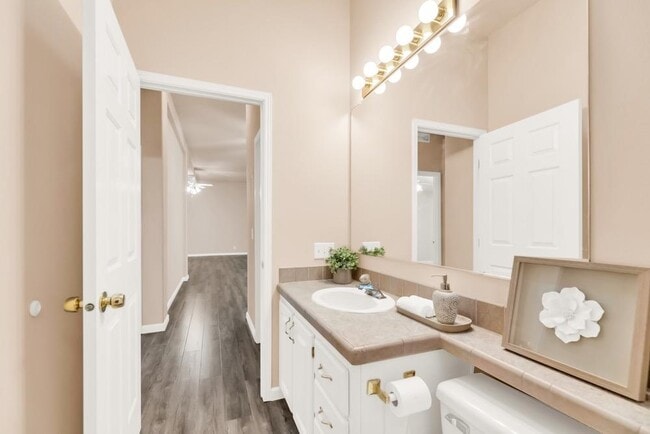 Building Photo - 9224 Joines Rd