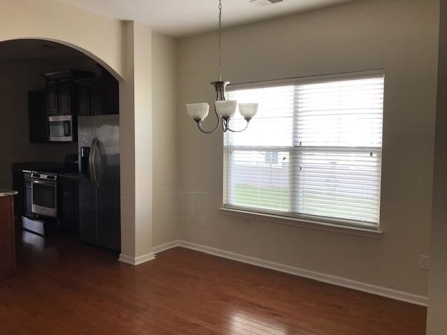 Building Photo - 3632 White Wing Cir