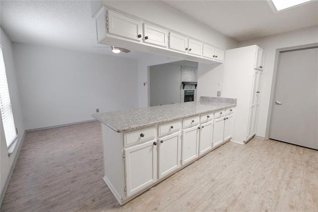 Building Photo - 3636 Dexter Ave