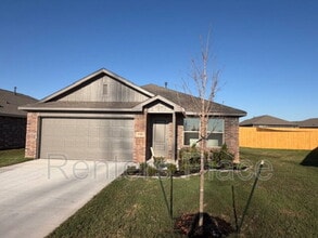 Building Photo - 3705 Montage Blvd