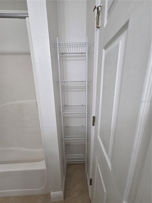 Building Photo - 30238 Rattana Ct