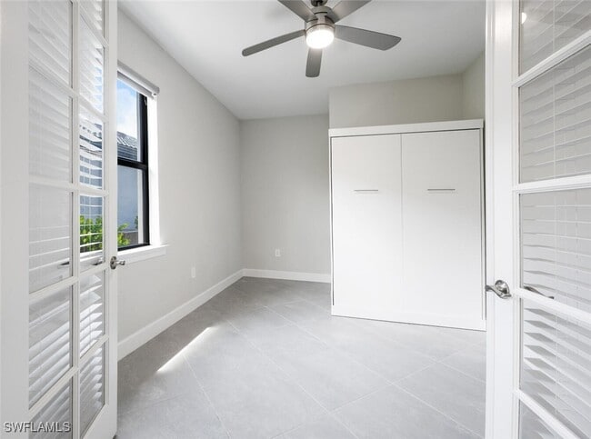 Building Photo - 16661 Rolling Rock Blvd