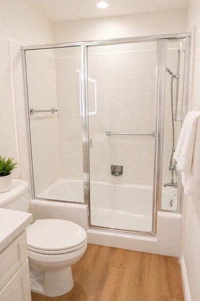 Building Photo - 950 Avenida Carmel