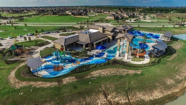 Building Photo - 3023 Dripping Springs Ct