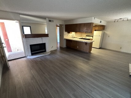 Building Photo - 4181 Gannet Cir