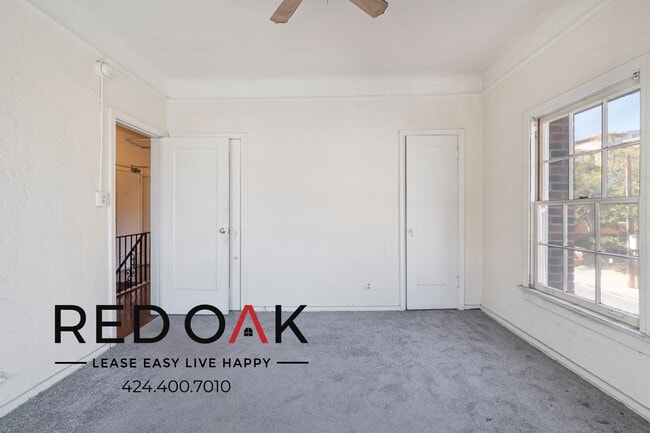 Building Photo - ~1 Month FREE~ Vintage Inspired Two Story ...