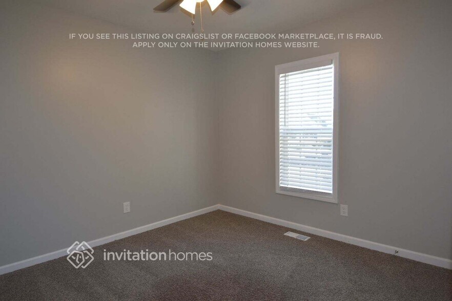 Building Photo - 18 Andrew Blvd