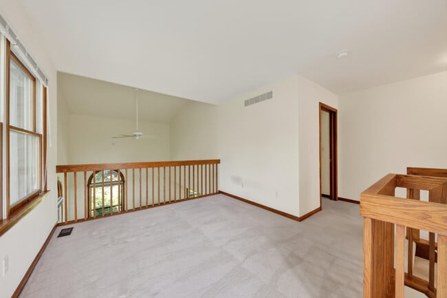 Building Photo - 2445 Mulberry Ct