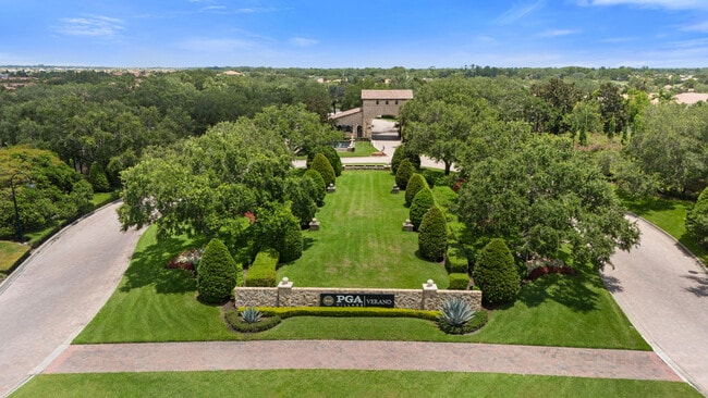 Building Photo - 17132 SW Ambrose Way