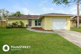 Building Photo - 17734 Rivendel Rd