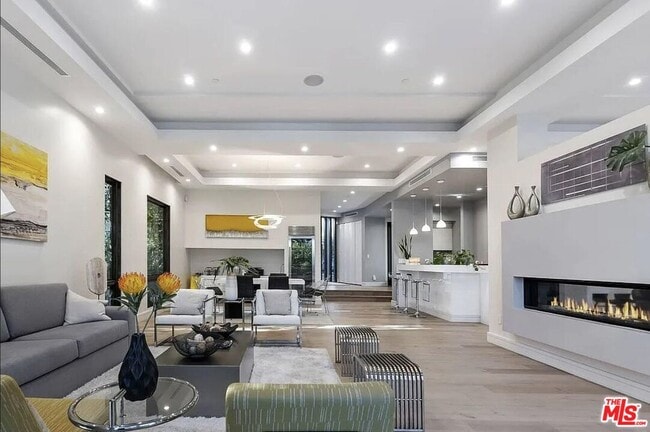 Building Photo - 16132 Alcima Ave