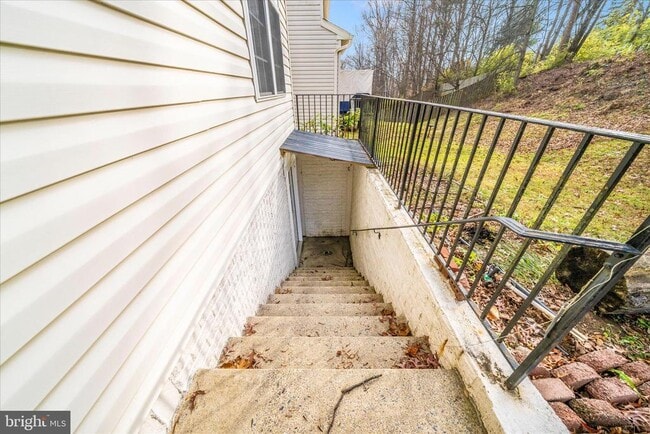 Building Photo - 19316 Moon Ridge Dr