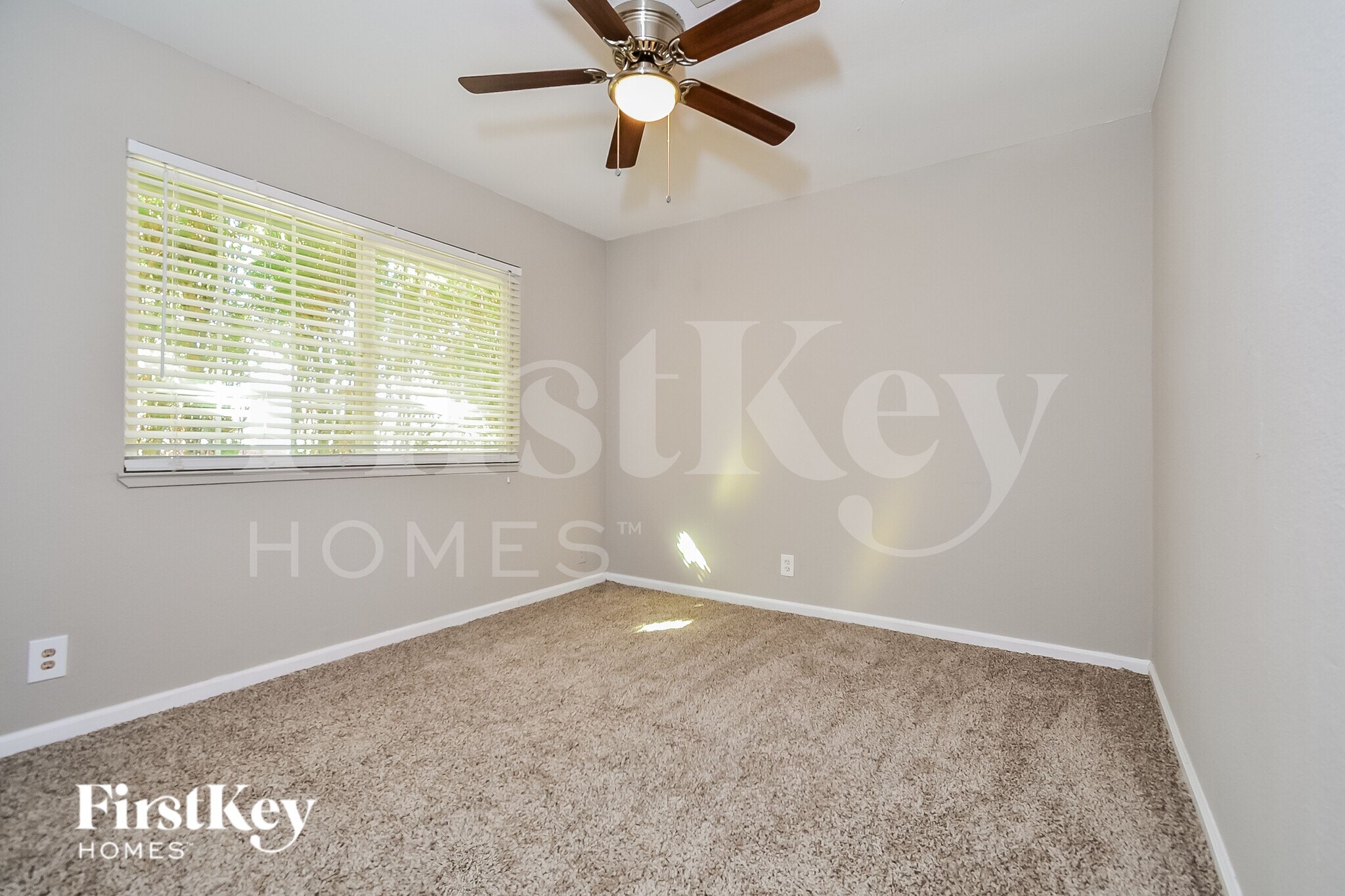 Building Photo - 6381 Newville Ave