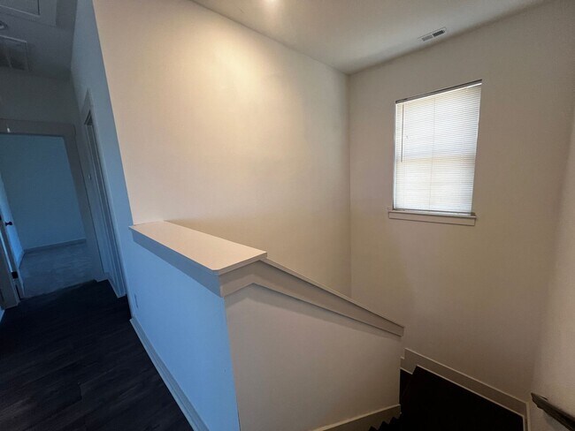 Building Photo - Trussville Schools located in Stockton Com...