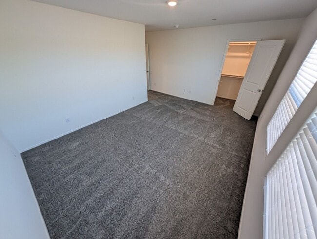 Building Photo - 9407 Verdon Mesa St