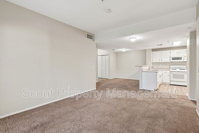 Building Photo - 44722 Adam Ln