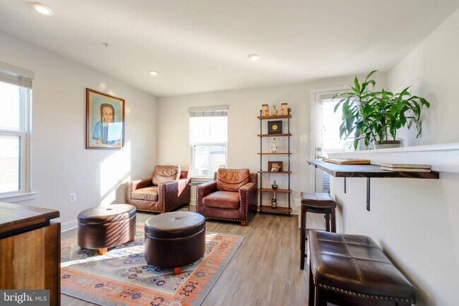 Building Photo - 2816 Arts Vista Blvd