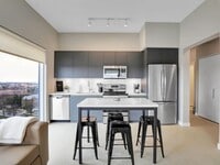 Building Photo - zThe Abbot