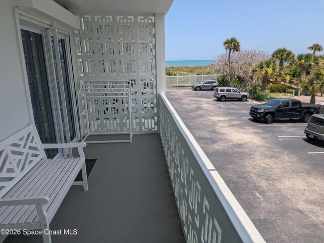 Building Photo - 4800 Ocean Beach Blvd