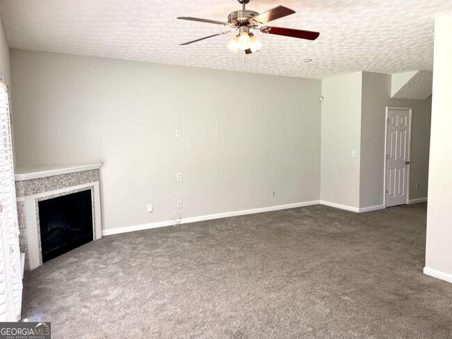 Building Photo - 4370 Stone Gate Way