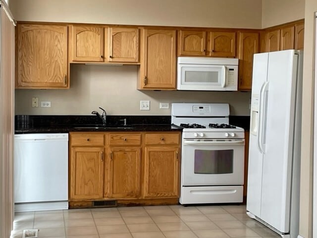 Building Photo - 2154 Cypress Ct