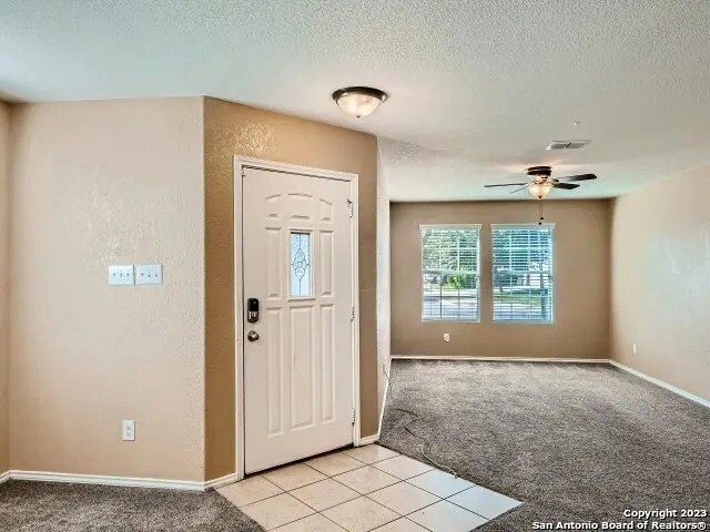 Building Photo - 7902 Derby Vista