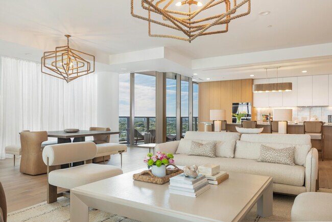 Building Photo - 1333 S Flagler Dr