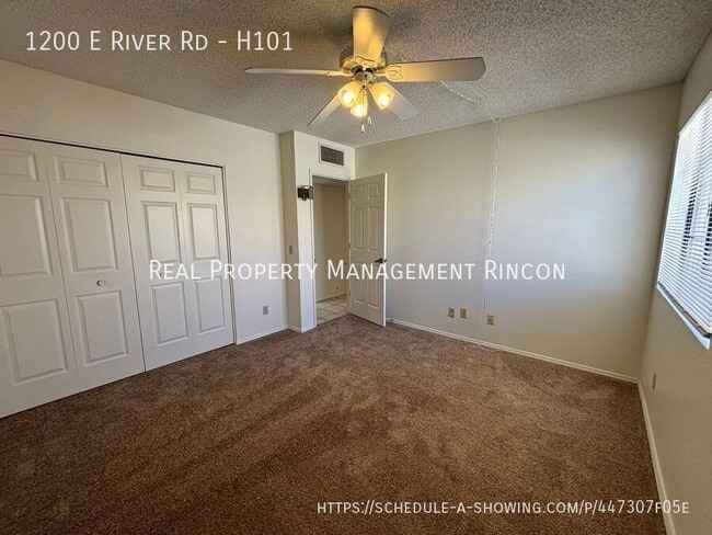 Building Photo - 1200 E River Rd