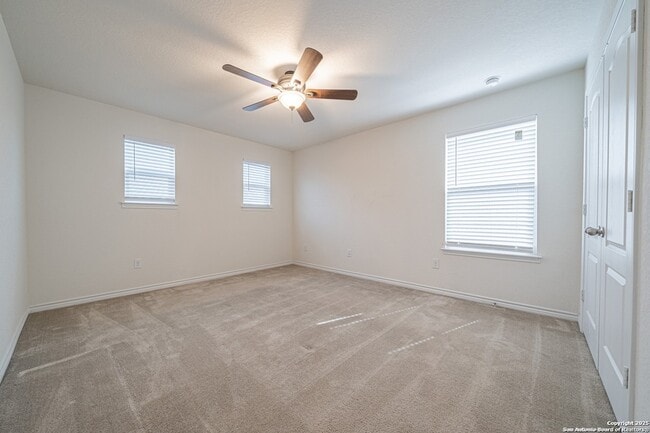 Building Photo - 7527 Copper Dawn