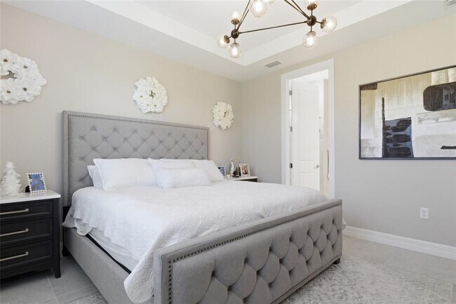 Building Photo - 2261 Gabel Oak Dr