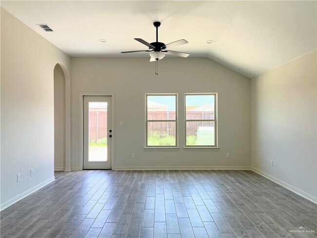 Building Photo - 3719 Westway Ct