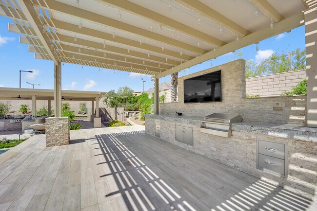 Building Photo - 53 Cantabria Coast St