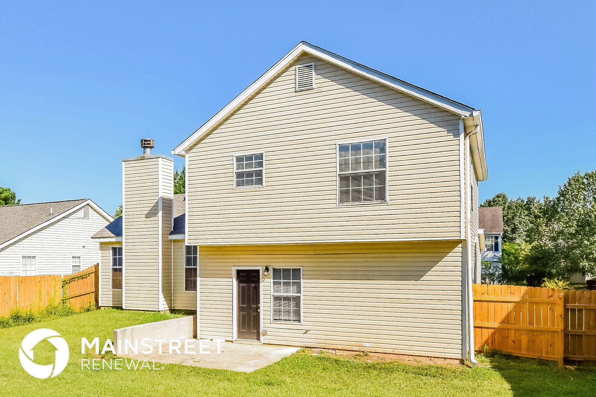 Building Photo - 497 Eagles Crossing Cir