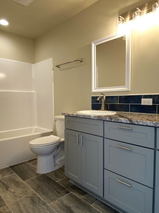 Building Photo - Brand New Construction
