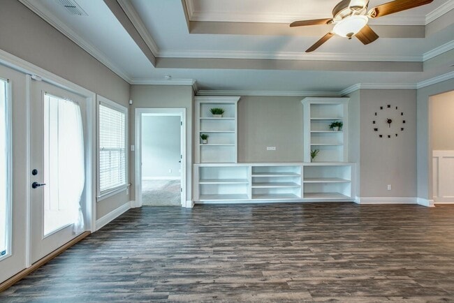 Building Photo - 2475 Tippecanoe Ridge