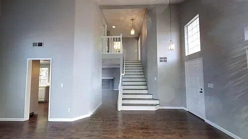 Building Photo - Gorgeous 3-bedroom, 2-bathroom home in Rocklin!