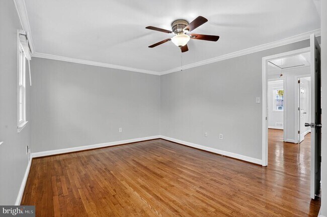 Building Photo - 13110 Putnam Cir