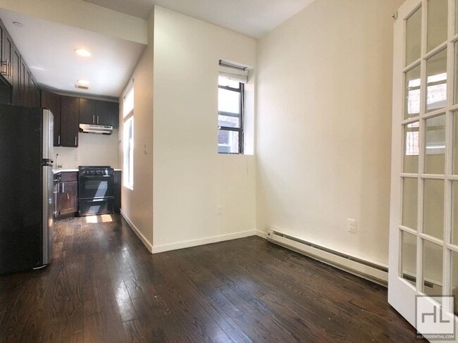 Building Photo - 950 Nostrand Ave