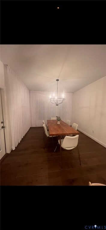 Building Photo - 4516 Bacova Clb Ct