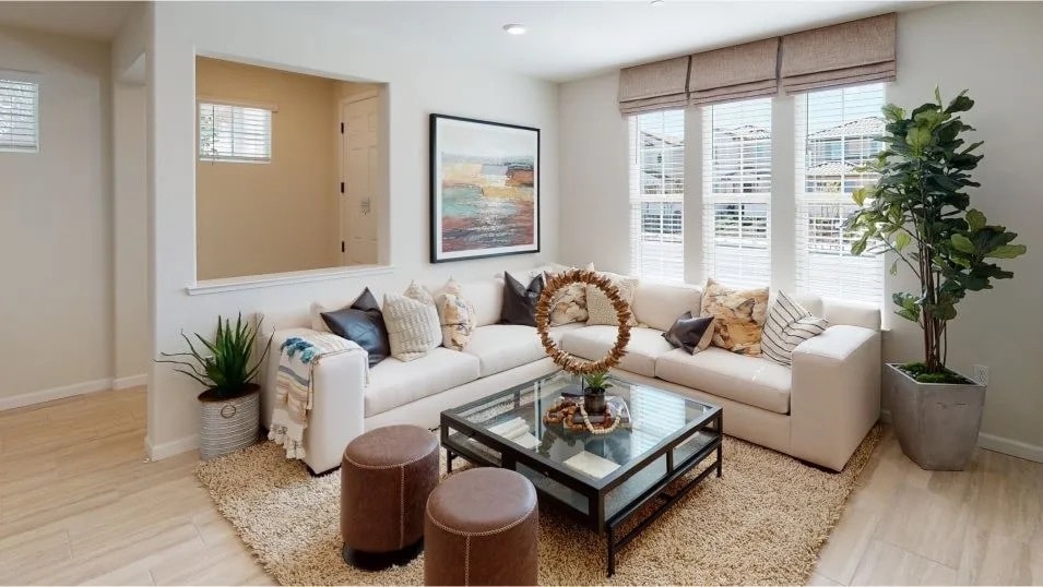 Building Photo - 3049 Mohawk Way