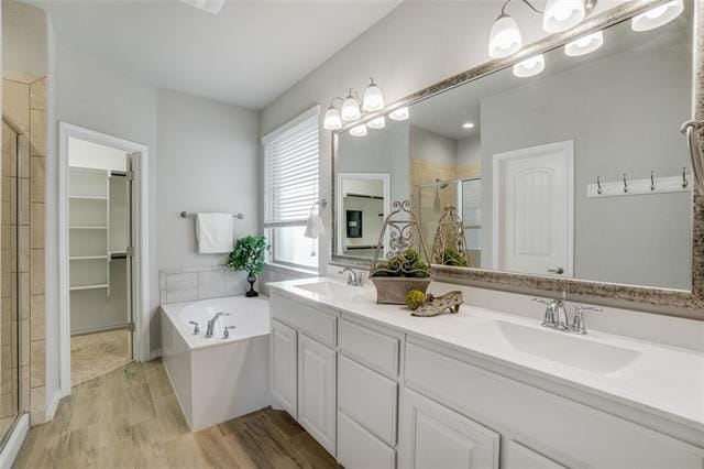 Building Photo - 821 Meadows Dr