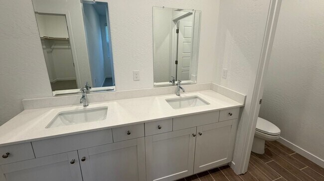 Building Photo - $2,550 Plum Tree, Move in Bonus $500 / Clovis Ave. & Shepherd, New 3 Bd House, Clovis, Heritage G...