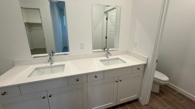 Building Photo - $2,650 Plum Tree, Move in Bonus $500 / Clovis Ave. & Shepherd, New 3 Bd House, Clovis, Heritage G...