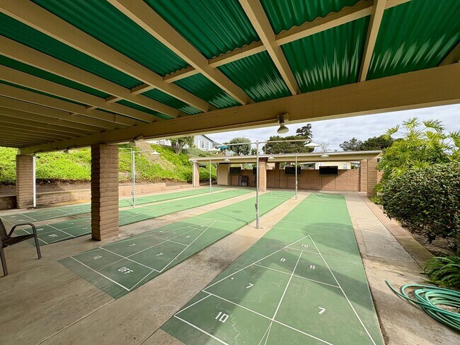 Building Photo - Welcome to the vibrant 55+ mobile home com...